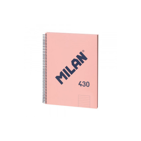 kidsmagicstore.ro|CAIET A4 80 FILE DR SPIRA MILAN ROZ 57142E80P26,54 lei23,89 leiNoutati