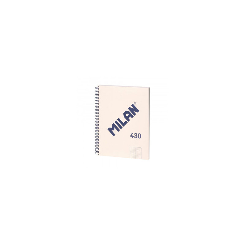 kidsmagicstore.ro|CAIET A4 80 FILE AR SPIRA MILAN BEJ 57143E80BG26,54 lei23,89 leiNoutati kidsmagicstore.ro|CAIET A4 80 FILE AR SPIRA MILAN BEJ 57143E80BG26,54 lei23,89 leiNoutati