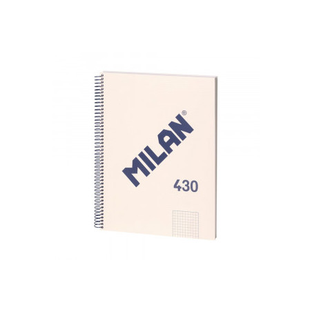 kidsmagicstore.ro|CAIET A4 80 FILE AR SPIRA MILAN BEJ 57143E80BG26,54 lei23,89 leiNoutati