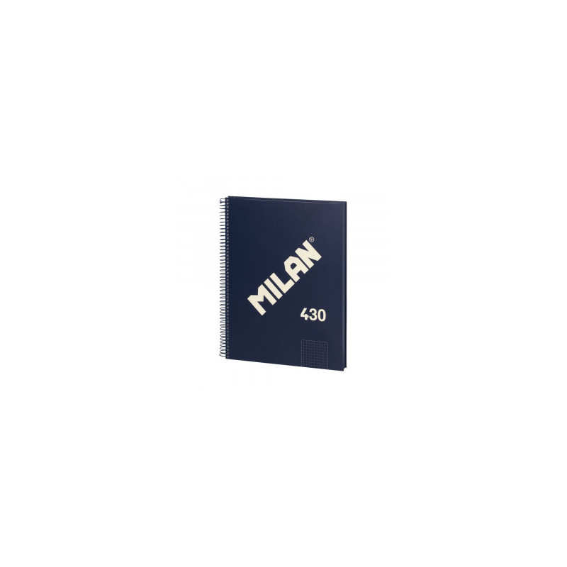 kidsmagicstore.ro|CAIET A4 80 FILE AR SPIRA MILAN ALBASTRU 57143E80B26,54 lei23,89 leiNoutati kidsmagicstore.ro|CAIET A4 80 FILE AR SPIRA MILAN ALBASTRU 57143E80B26,54 lei23,89 leiNoutati