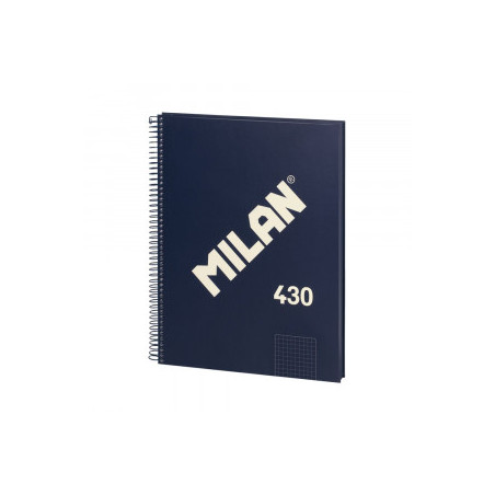 kidsmagicstore.ro|CAIET A4 80 FILE AR SPIRA MILAN ALBASTRU 57143E80B26,54 lei23,89 leiNoutati