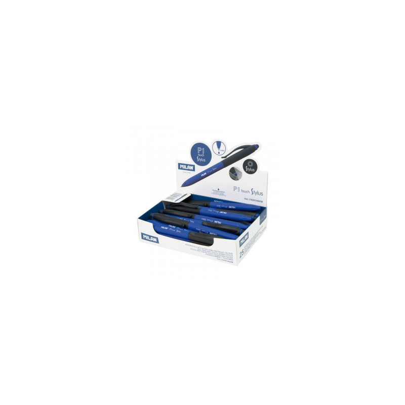 kidsmagicstore.ro|PIX MILAN P1 TOUCH STYLUS 1765914925B5,73 lei5,16 leiNoutati