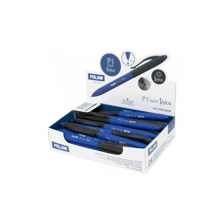 kidsmagicstore.ro|PIX MILAN P1 TOUCH STYLUS 1765914925B5,73 lei5,16 leiNoutati