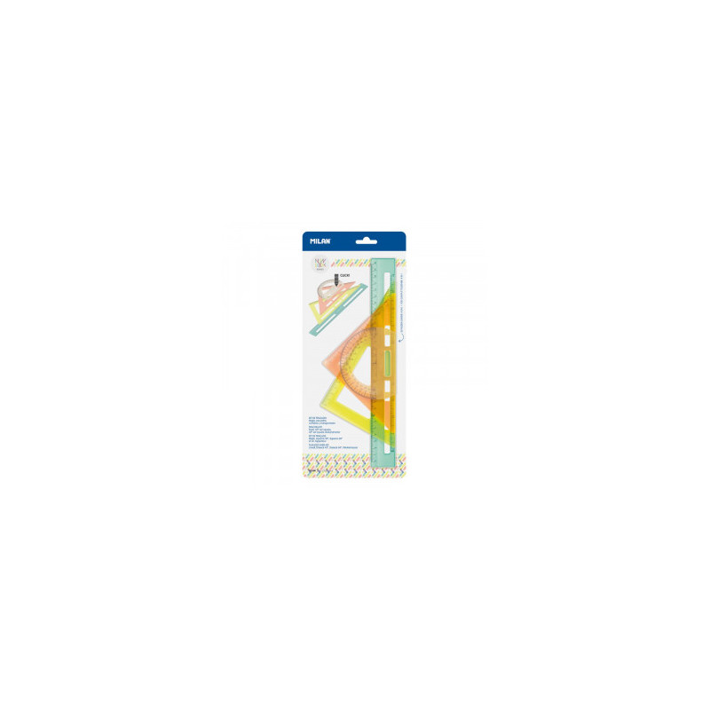 kidsmagicstore.ro|SET GEOMETRIE NEW LOOK MILAN 359801NL29,93 lei26,94 leiNoutati kidsmagicstore.ro|SET GEOMETRIE NEW LOOK MILAN 359801NL29,93 lei26,94 leiNoutati