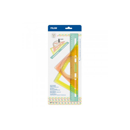 kidsmagicstore.ro|SET GEOMETRIE NEW LOOK MILAN 359801NL29,93 lei26,94 leiNoutati