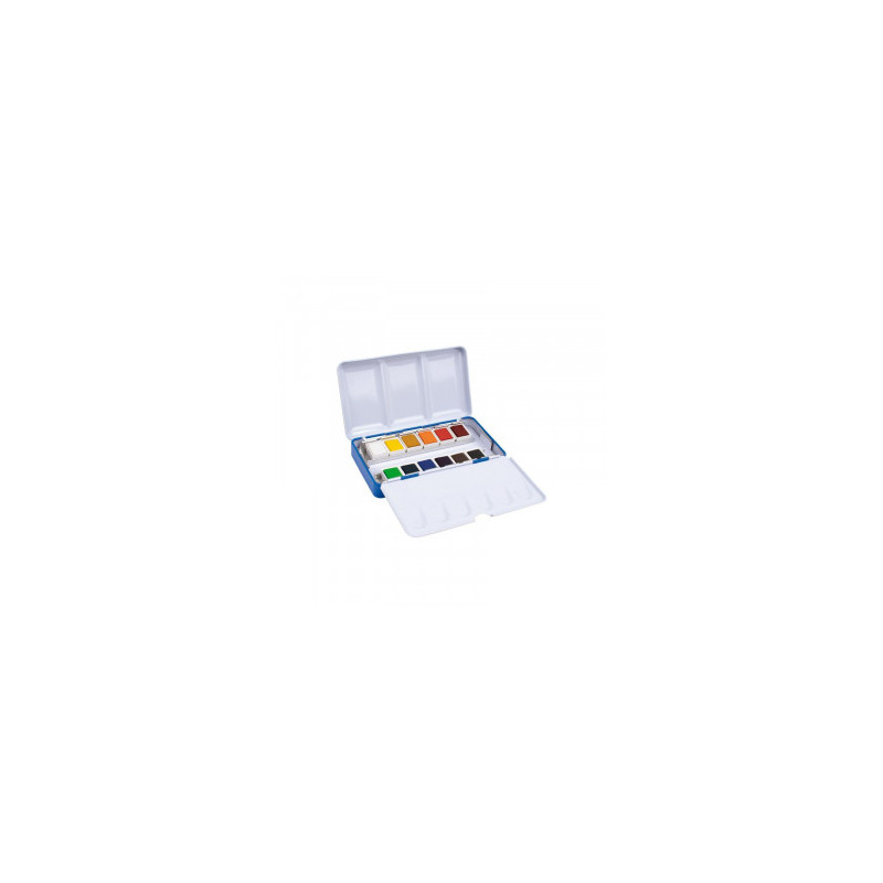 kidsmagicstore.ro|ACUARELE 12 CULORI CUTIE METALICA MILAN 05B161261,19 lei55,07 leiNoutati kidsmagicstore.ro|ACUARELE 12 CULORI CUTIE METALICA MILAN 05B161261,19 lei55,07 leiNoutati