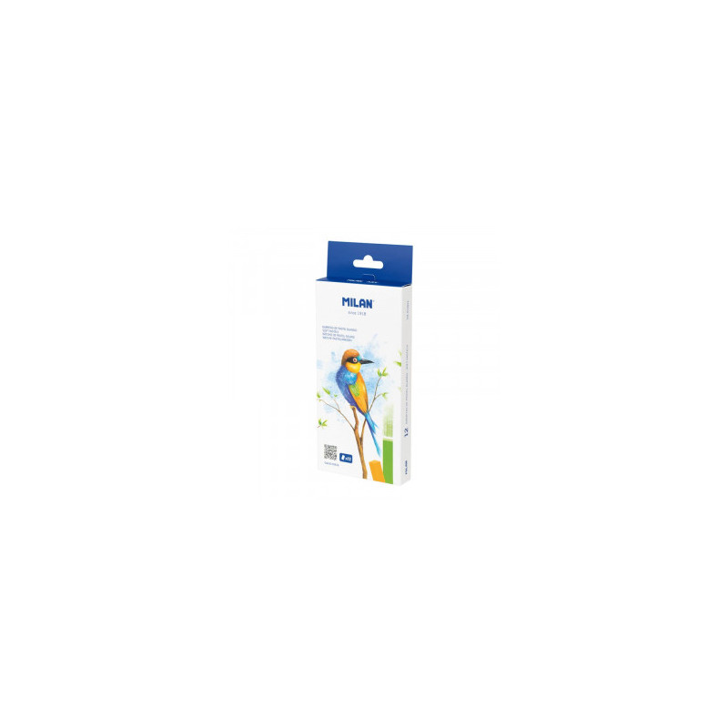 kidsmagicstore.ro|CREION COLOR PASTEL SOFT 12C MILAN 611021226,83 lei24,15 leiNoutati kidsmagicstore.ro|CREION COLOR PASTEL SOFT 12C MILAN 611021226,83 lei24,15 leiNoutati