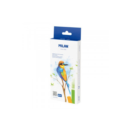 kidsmagicstore.ro|CREION COLOR PASTEL SOFT 12C MILAN 611021226,83 lei24,15 leiNoutati