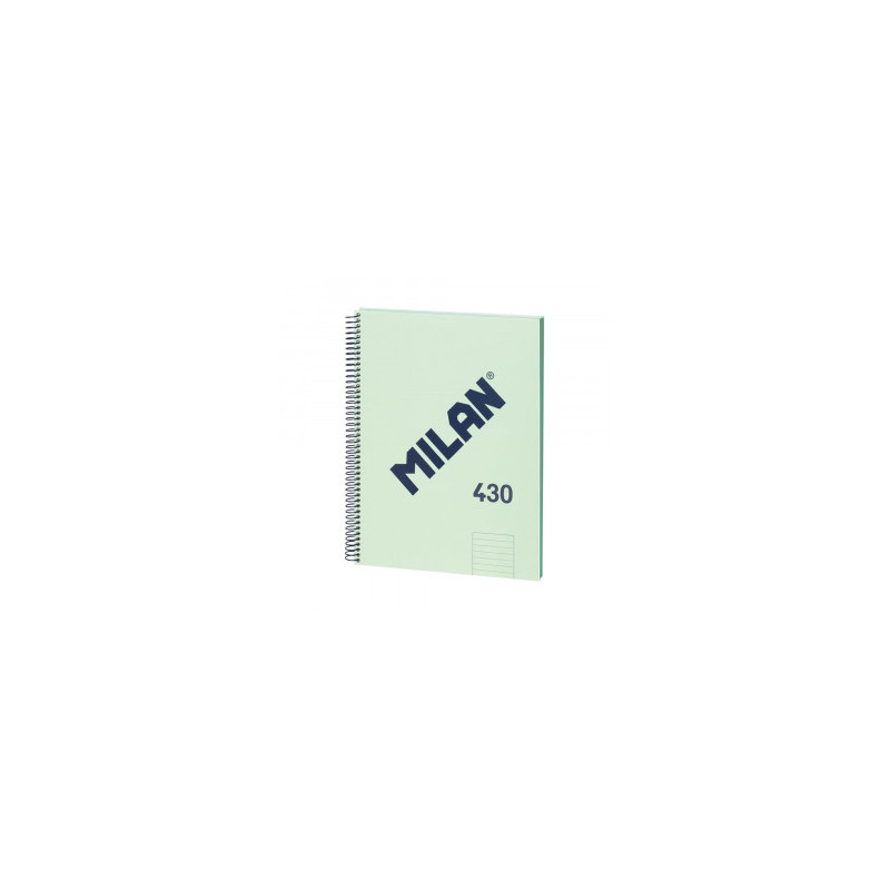kidsmagicstore.ro|CAIET A4 80 FILE DR SPIRA MILAN VERDE 57142E80GR26,54 lei23,89 leiNoutati kidsmagicstore.ro|CAIET A4 80 FILE DR SPIRA MILAN VERDE 57142E80GR26,54 lei23,89 leiNoutati