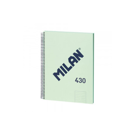 kidsmagicstore.ro|CAIET A4 80 FILE DR SPIRA MILAN VERDE 57142E80GR26,54 lei23,89 leiNoutati