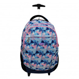 kidsmagicstore.ro|GHIOZDAN GH4007 TROLER DACO 44.5 CM200,81 lei180,73 leiNoutati