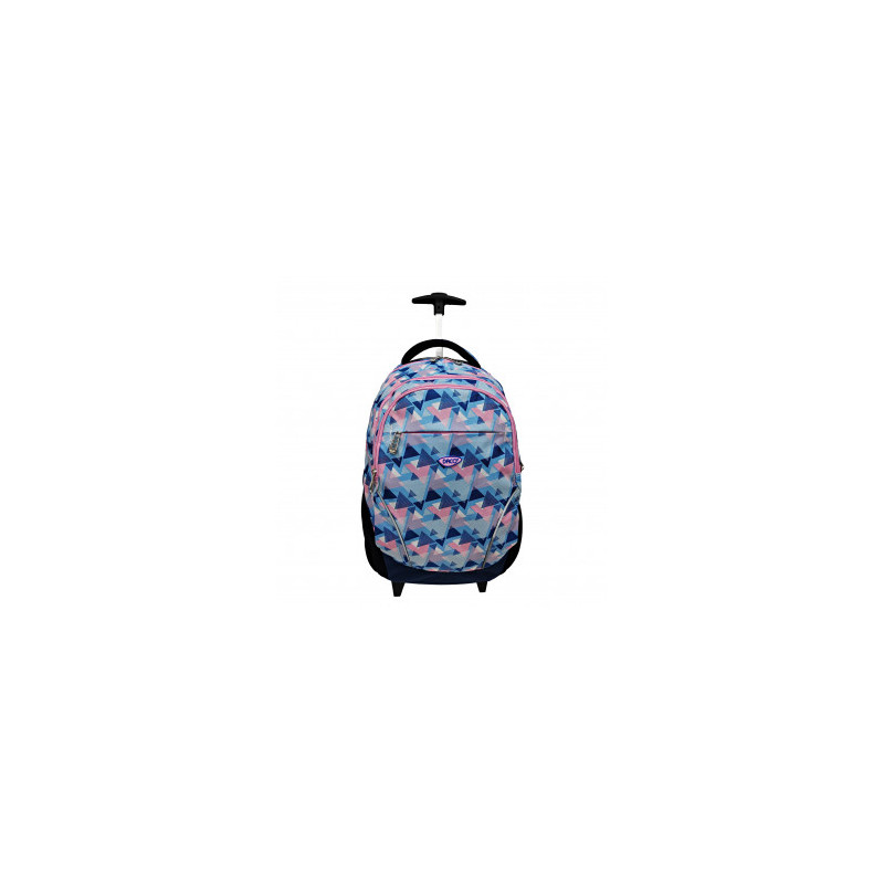kidsmagicstore.ro|GHIOZDAN GH4007 TROLER DACO 44.5 CM200,81 lei180,73 leiNoutati kidsmagicstore.ro|GHIOZDAN GH4007 TROLER DACO 44.5 CM200,81 lei180,73 leiNoutati