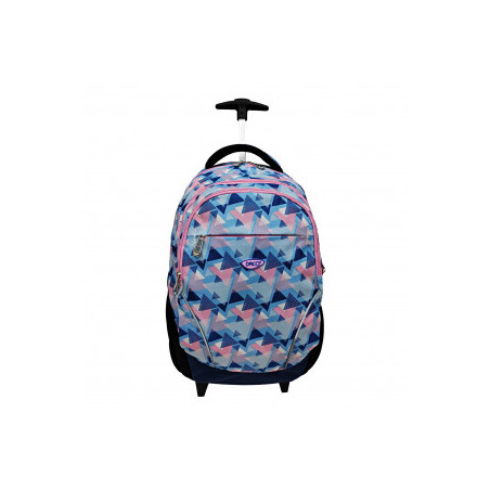 kidsmagicstore.ro|GHIOZDAN GH4007 TROLER DACO 44.5 CM200,81 lei180,73 leiNoutati