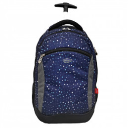 GHIOZDAN GH4008 TROLER DACO 46 CM
