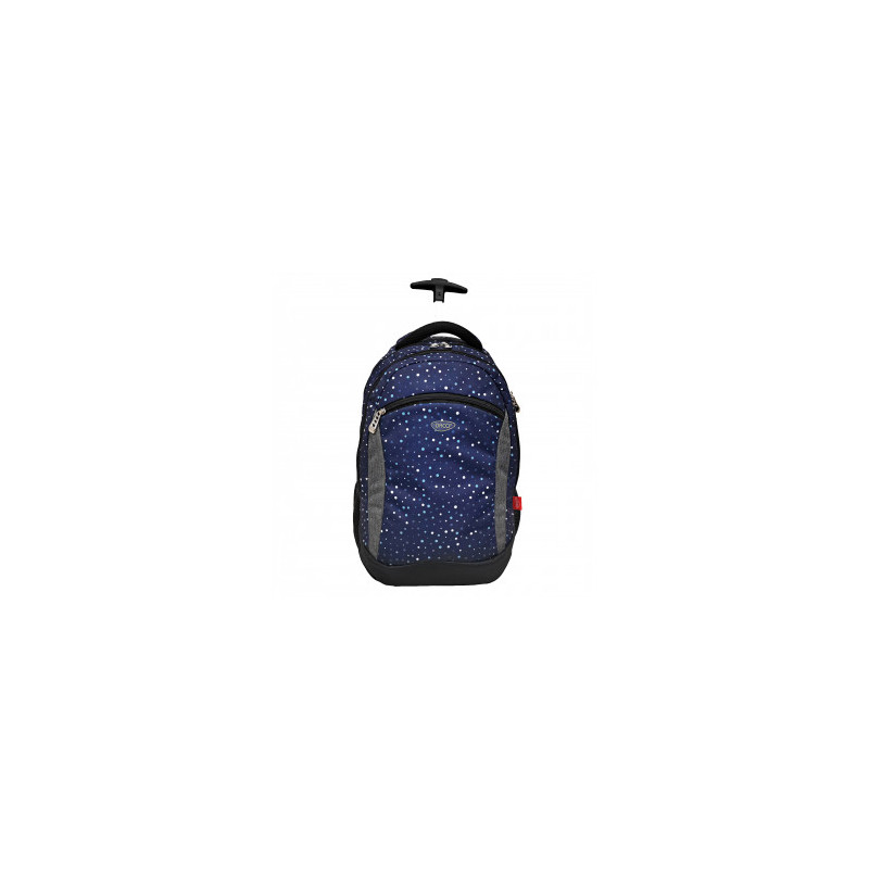 kidsmagicstore.ro|GHIOZDAN GH4008 TROLER DACO 46 CM198,85 lei178,96 leiNoutati kidsmagicstore.ro|GHIOZDAN GH4008 TROLER DACO 46 CM198,85 lei178,96 leiNoutati
