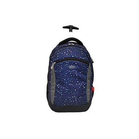 kidsmagicstore.ro|GHIOZDAN GH4008 TROLER DACO 46 CM198,85 lei178,96 leiNoutati