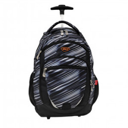 GHIOZDAN GH4611 TROLER DACO 44 CM