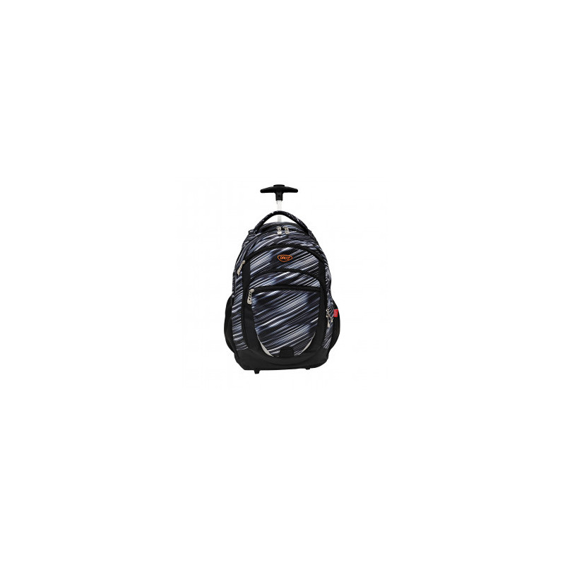 kidsmagicstore.ro|GHIOZDAN GH4611 TROLER DACO 44 CM202,78 lei182,50 leiNoutati kidsmagicstore.ro|GHIOZDAN GH4611 TROLER DACO 44 CM202,78 lei182,50 leiNoutati