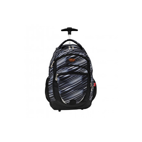 kidsmagicstore.ro|GHIOZDAN GH4611 TROLER DACO 44 CM202,78 lei182,50 leiNoutati