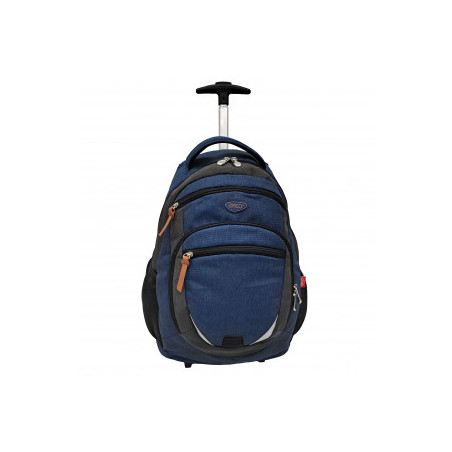 GHIOZDAN GH554 TROLER DACO 46 CM