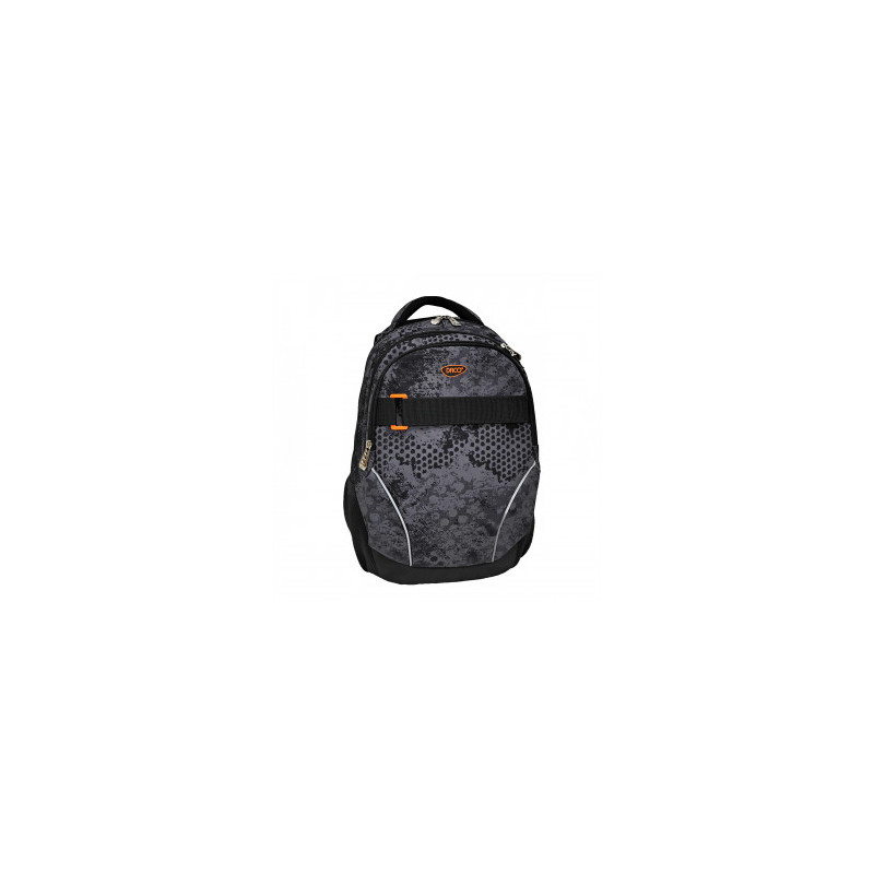 kidsmagicstore.ro|GHIOZDAN GH4612 DACO 44.5 CM120,13 lei108,12 leiNoutati kidsmagicstore.ro|GHIOZDAN GH4612 DACO 44.5 CM120,13 lei108,12 leiNoutati