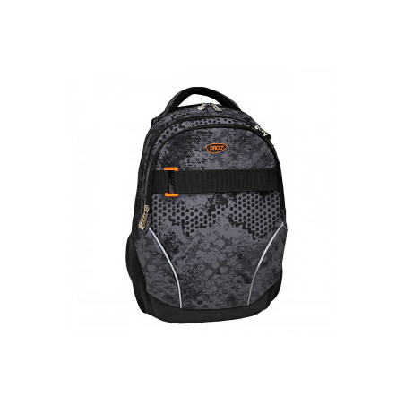 kidsmagicstore.ro|GHIOZDAN GH4612 DACO 44.5 CM120,13 lei108,12 leiNoutati