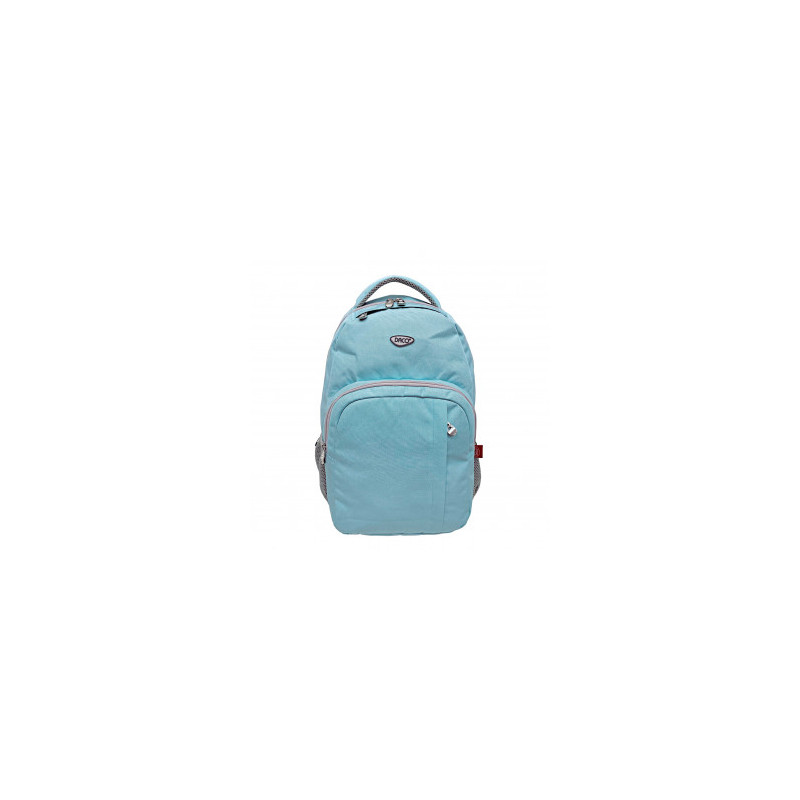 kidsmagicstore.ro|GHIOZDAN GH545T DACO 43 CM113,17 lei101,85 leiNoutati kidsmagicstore.ro|GHIOZDAN GH545T DACO 43 CM113,17 lei101,85 leiNoutati