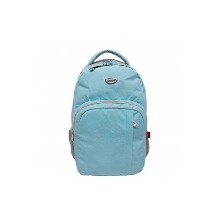 kidsmagicstore.ro|GHIOZDAN GH545T DACO 43 CM113,17 lei101,85 leiNoutati