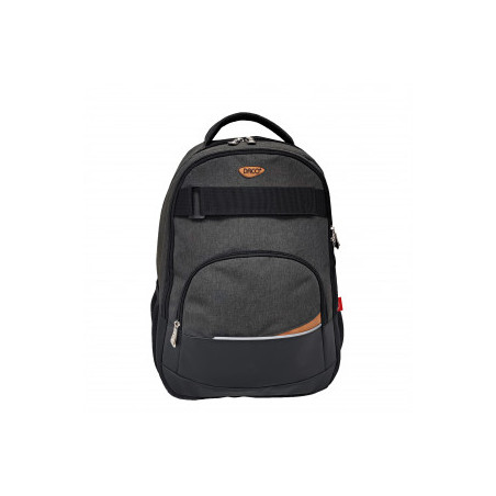 GHIOZDAN GH551 DACO 46 CM