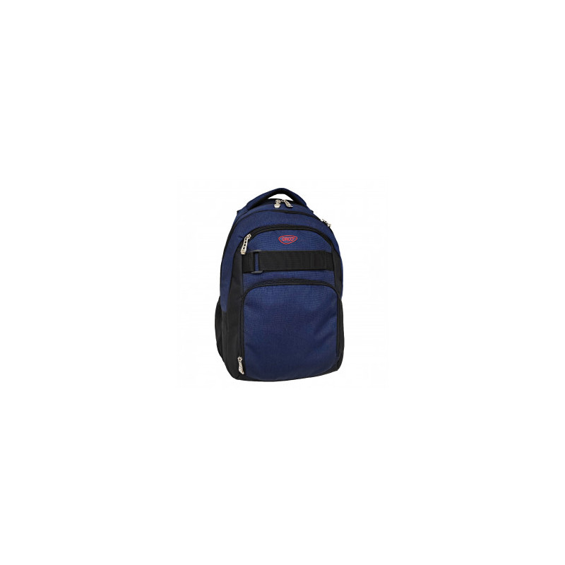 kidsmagicstore.ro|GHIOZDAN GH552 DACO 44 CM120,13 lei108,12 leiNoutati kidsmagicstore.ro|GHIOZDAN GH552 DACO 44 CM120,13 lei108,12 leiNoutati