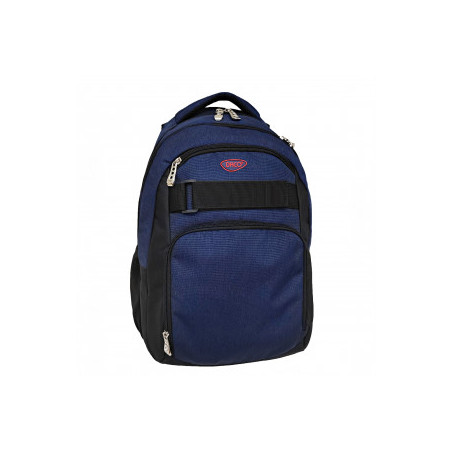kidsmagicstore.ro|GHIOZDAN GH552 DACO 44 CM120,13 lei108,12 leiNoutati