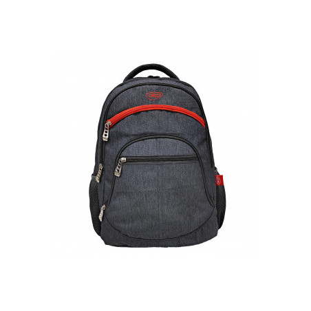 GHIOZDAN GH553 DACO 44.5 CM