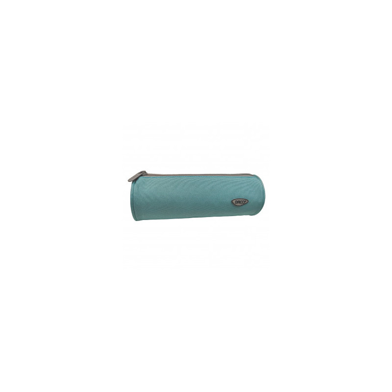 kidsmagicstore.ro|PENAR 1F BORSETA DACO PE682T17,31 lei15,58 leiNoutati kidsmagicstore.ro|PENAR 1F BORSETA DACO PE682T17,31 lei15,58 leiNoutati