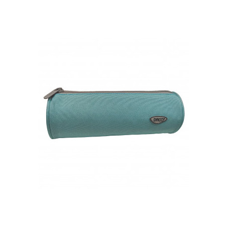 kidsmagicstore.ro|PENAR 1F BORSETA DACO PE682T17,31 lei15,58 leiNoutati
