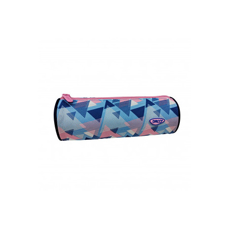 kidsmagicstore.ro|PENAR 1F BORSETA DACO PE68317,31 lei15,58 leiNoutati