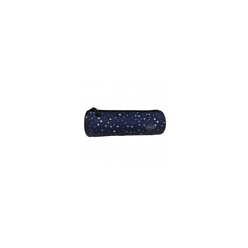kidsmagicstore.ro|PENAR 1F BORSETA DACO PE68417,31 lei15,58 leiNoutati