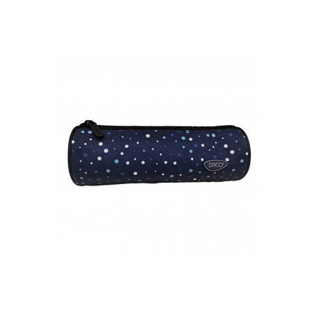kidsmagicstore.ro|PENAR 1F BORSETA DACO PE68417,31 lei15,58 leiNoutati