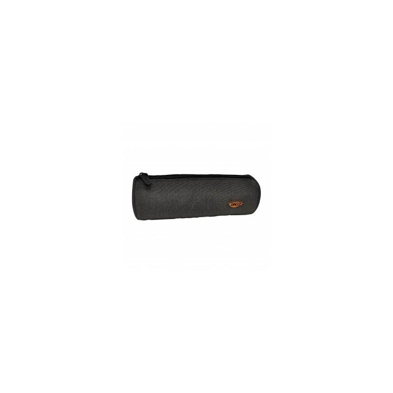 kidsmagicstore.ro|PENAR 1F BORSETA DACO PE68517,31 lei15,58 leiNoutati kidsmagicstore.ro|PENAR 1F BORSETA DACO PE68517,31 lei15,58 leiNoutati