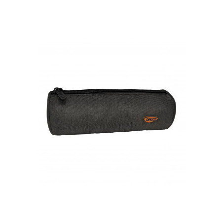 kidsmagicstore.ro|PENAR 1F BORSETA DACO PE68517,31 lei15,58 leiNoutati