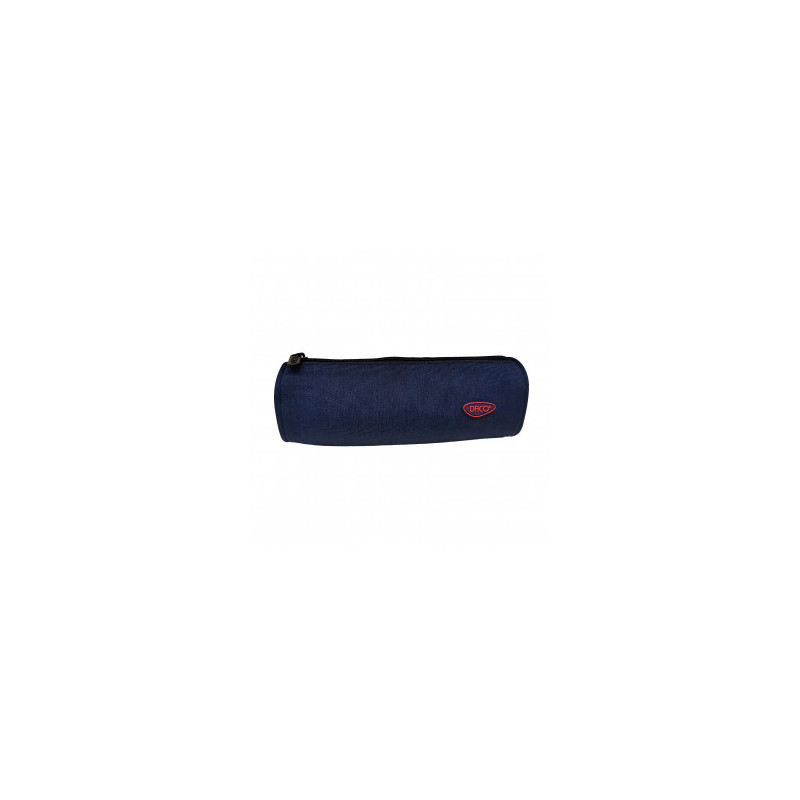 kidsmagicstore.ro|PENAR 1F BORSETA DACO PE68617,31 lei15,58 leiNoutati kidsmagicstore.ro|PENAR 1F BORSETA DACO PE68617,31 lei15,58 leiNoutati