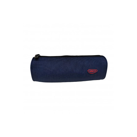 kidsmagicstore.ro|PENAR 1F BORSETA DACO PE68617,31 lei15,58 leiNoutati