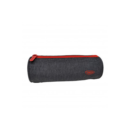 kidsmagicstore.ro|PENAR 1F BORSETA DACO PE68717,31 lei15,58 leiNoutati