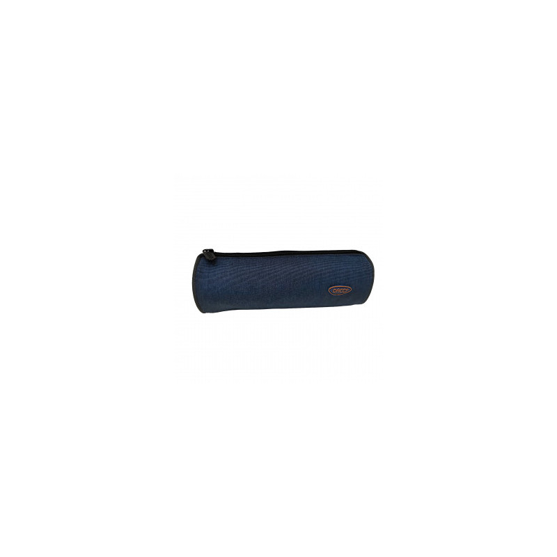 kidsmagicstore.ro|PENAR 1F BORSETA DACO PE68817,31 lei15,58 leiNoutati kidsmagicstore.ro|PENAR 1F BORSETA DACO PE68817,31 lei15,58 leiNoutati