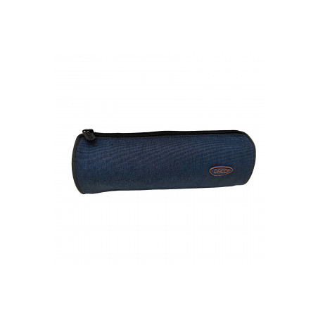 kidsmagicstore.ro|PENAR 1F BORSETA DACO PE68817,31 lei15,58 leiNoutati