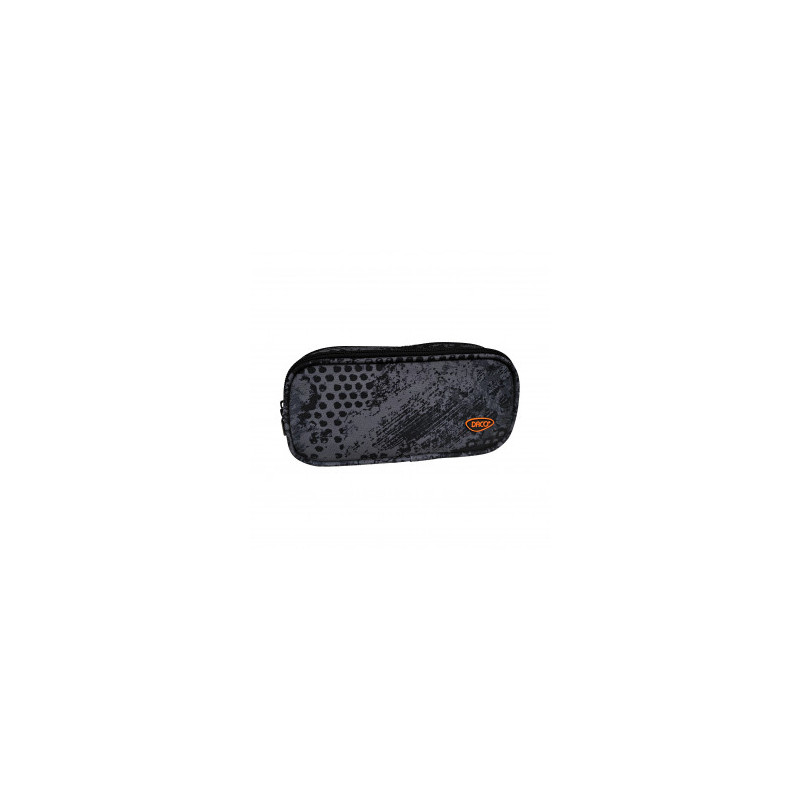 kidsmagicstore.ro|PENAR 2F BORSETA DACO PE69027,31 lei24,58 leiNoutati kidsmagicstore.ro|PENAR 2F BORSETA DACO PE69027,31 lei24,58 leiNoutati
