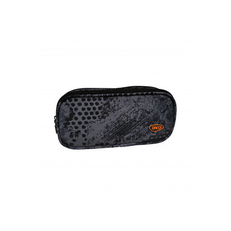 kidsmagicstore.ro|PENAR 2F BORSETA DACO PE69027,31 lei24,58 leiNoutati