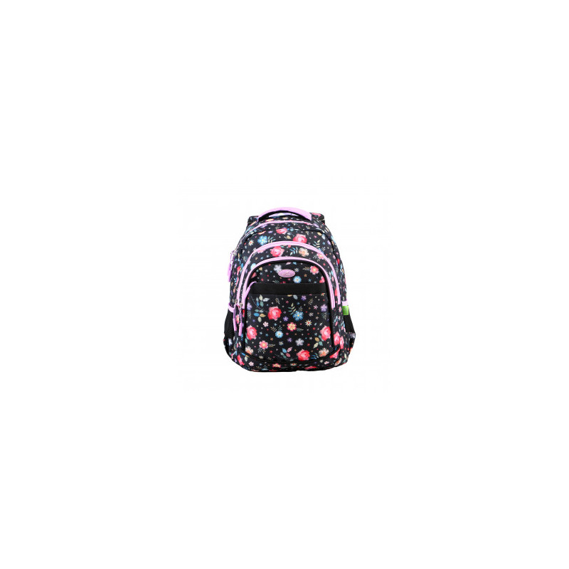 kidsmagicstore.ro|GHIOZDAN 61427 ECADA 46CM78,54 lei70,69 leiNoutati kidsmagicstore.ro|GHIOZDAN 61427 ECADA 46CM78,54 lei70,69 leiNoutati