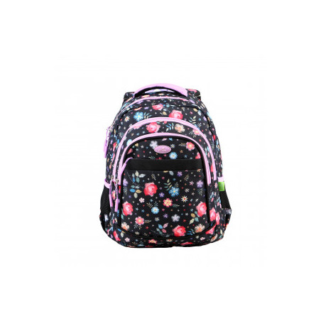 kidsmagicstore.ro|GHIOZDAN 61427 ECADA 46CM78,54 lei70,69 leiNoutati