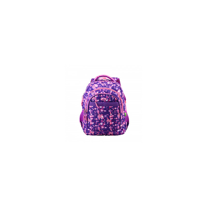kidsmagicstore.ro|GHIOZDAN 61428 ECADA 46CM78,54 lei70,69 leiNoutati kidsmagicstore.ro|GHIOZDAN 61428 ECADA 46CM78,54 lei70,69 leiNoutati