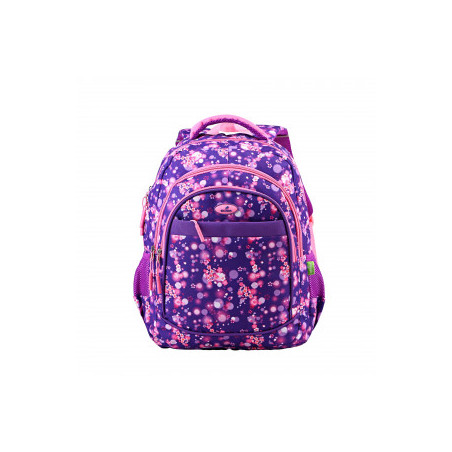kidsmagicstore.ro|GHIOZDAN 61428 ECADA 46CM78,54 lei70,69 leiNoutati
